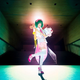 Illustration for article titled The Taiwanese Cosplayer Sweeping the Internet